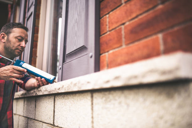 Best Specialized Insulation Services in Trooper, PA