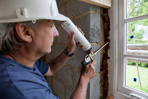 Best Blown-in Insulation in Trooper, PA